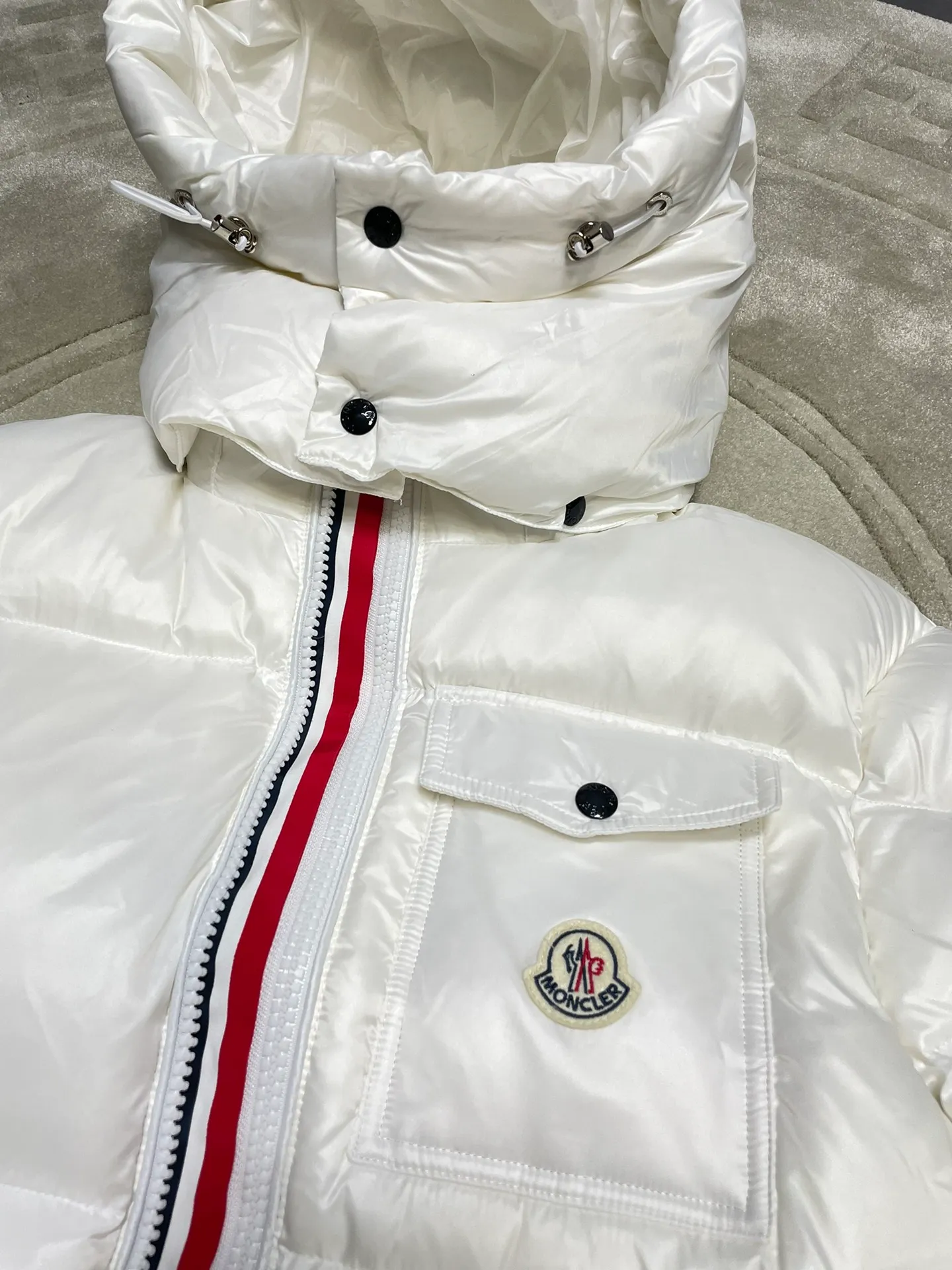 P360 2026 New Arrival ！Premium ， ， ！ Hot Sale！！！ Hot Sale！ MON ， ， ， ， ， ， ！ Toray ， (FUJIX KING) ， ， ， ， ， Quality ， 53MM， ，Rebound ， ， ， ！ ， ， ， ， ， ， ， ！ Sizes M-3XL